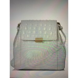 Brahmin Margo Crossbody Melbourne Collection